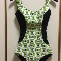 Costume da bagno Vintage Anni ‘60, Originale