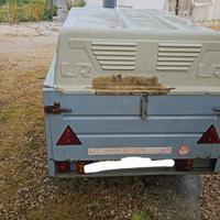CARRELLO AUTO