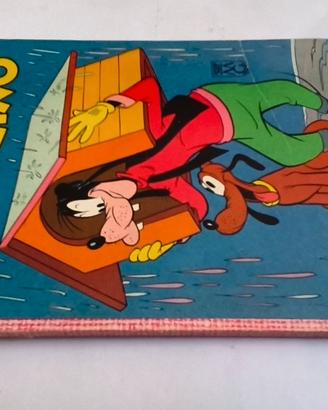 topolino n.587