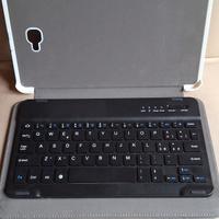 Tastiera Bluetooth Wireless  Tablet Sams