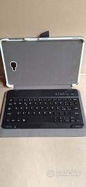 Tastiera Bluetooth Wireless  Tablet Sams