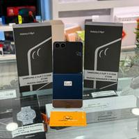 Samsung Galaxy Z Flip7 512GB - NUOVO SIGILLATO