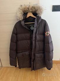 Giacca invernale NAPAPIJRI