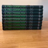 Enciclopedia “Il mio computer”