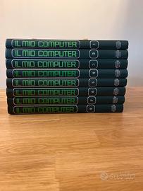 Enciclopedia “Il mio computer”