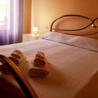 Confortevole casa semplice per vacanze