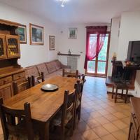 Appartamento La Licina