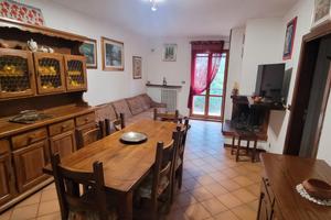 Appartamento La Licina