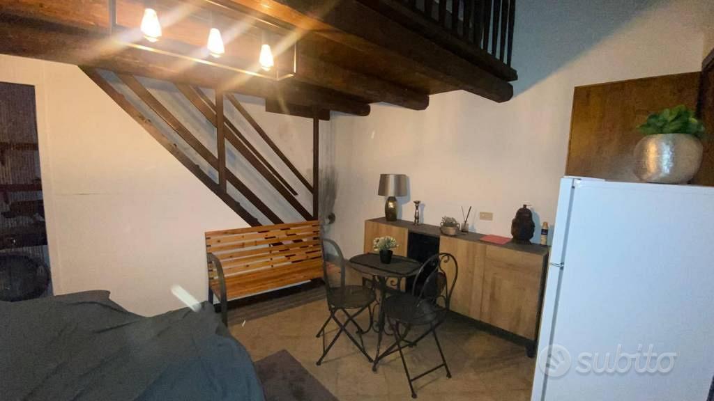 Apartment in Carini, Palermo - Altro
