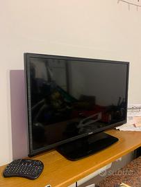 TV  32 pollici