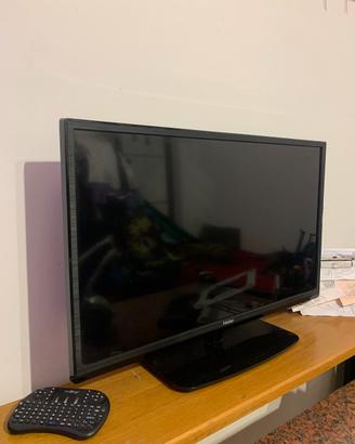 TV  32 pollici
