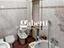 Immagine 19