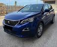 peugeot-3008-bluehdi-130-s-s-crossway