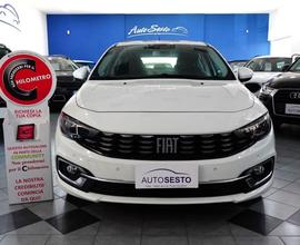 Fiat Tipo II 1.0 BZ T3 100 CV LIFE 5 PORTE