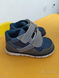 Scarpe chicco