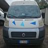 fiat-ducato-35-2-2-mjt-pc-tn-furgone