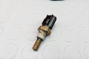 SONDA LAMBDA YAMAHA R1 2004 2005 YZF 2006