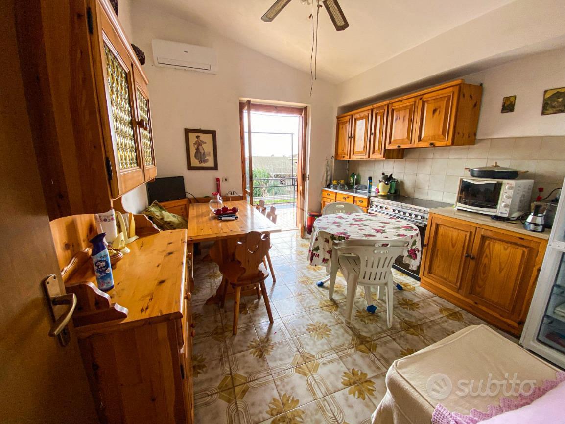 Apartment in Falconara Albanese, Cosenza - Vista 4