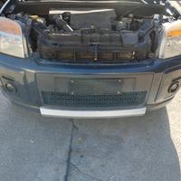 Paraurti anteriore Ford Fusion