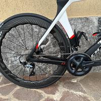 bici da corsa