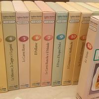 Videocorso di cucina Gualtiero Marchesi