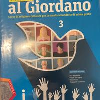 Al giordano 3