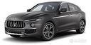 accessori-e-ricambi-maserati-levante-2023-2024