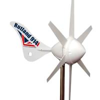 Generatore eolico Rutland 914i 12V