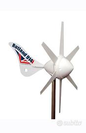 Generatore eolico Rutland 914i 12V