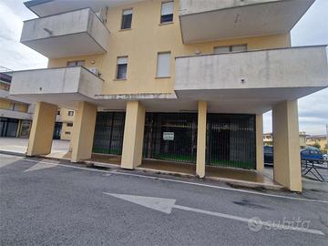 Negozio