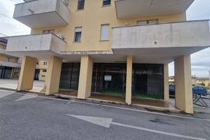 Negozio