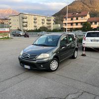 CITROEN C3 - NEOPATENTATI