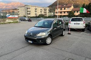 CITROEN C3 - NEOPATENTATI