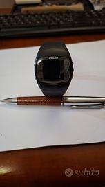 Orologio contapassi Polar