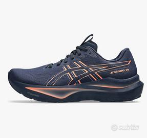 Asics gt 2000 14