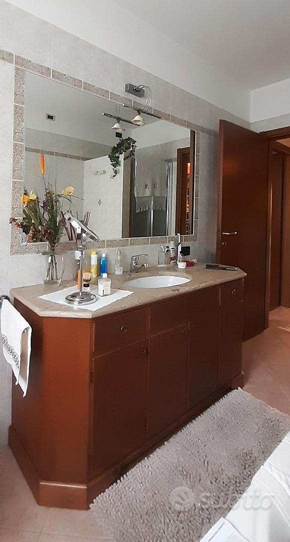 Appartamento – Galbiate, Selvetto - Altro