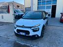citroen-c3-benzina-9-mila-km-come-nuova-2024-seine