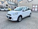 nissan-micra-1-2-12v-5-porte-tekna