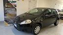 fiat-grande-punto-1-4-dynamic-natural-power