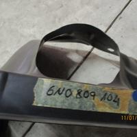 Passaruota ant. dx polo