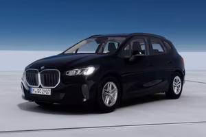 BMW Serie 2 218d Active Tourer
