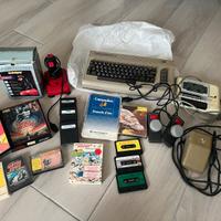 Commodore 64