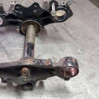 Honda CB 500/550 Four K  + 550 Super Sport