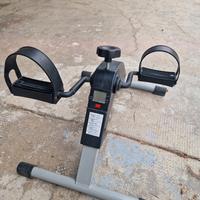 pedaliera mini cyclette