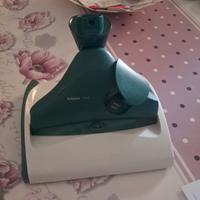 motore FOLLETTO WORWERK  aspira materassi  tappeti
