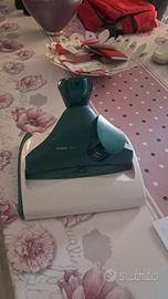 motore FOLLETTO WORWERK  aspira materassi  tappeti