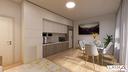 le-residenze-di-via-angeloni