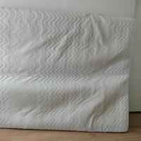 Materasso matrimoniale