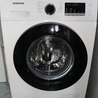 Lavatrice Samsung 9 kg