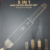 multistyler 5 in 1